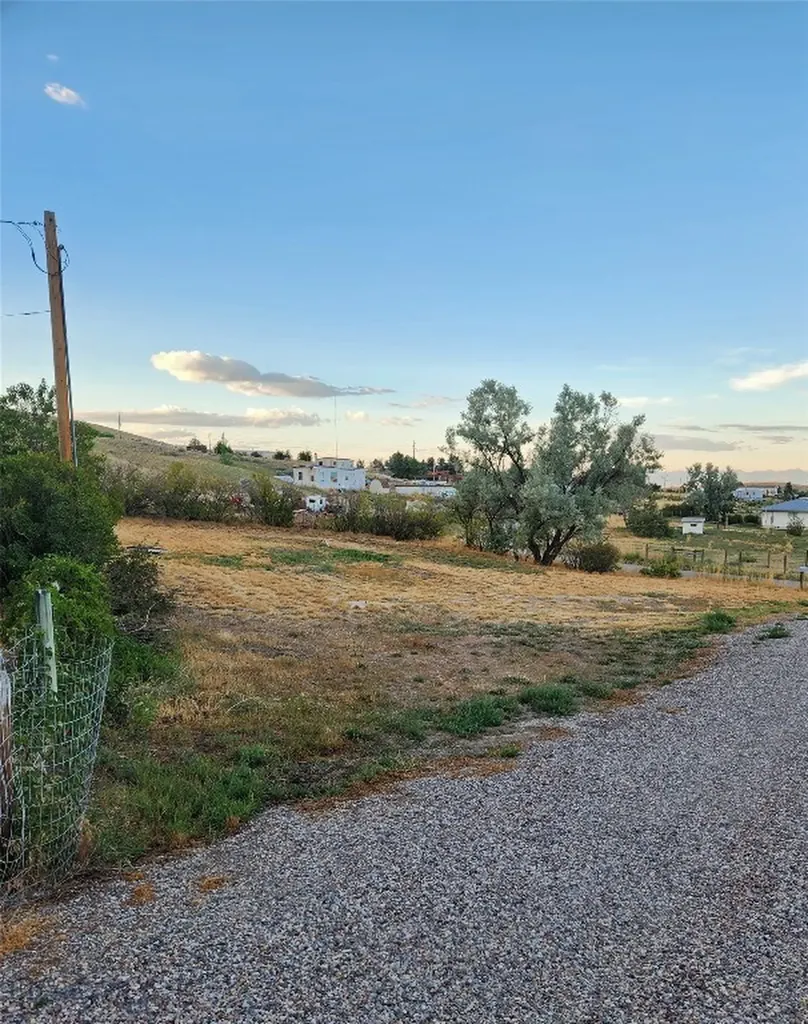 1186 Lovers Leap Dillon MT 59725