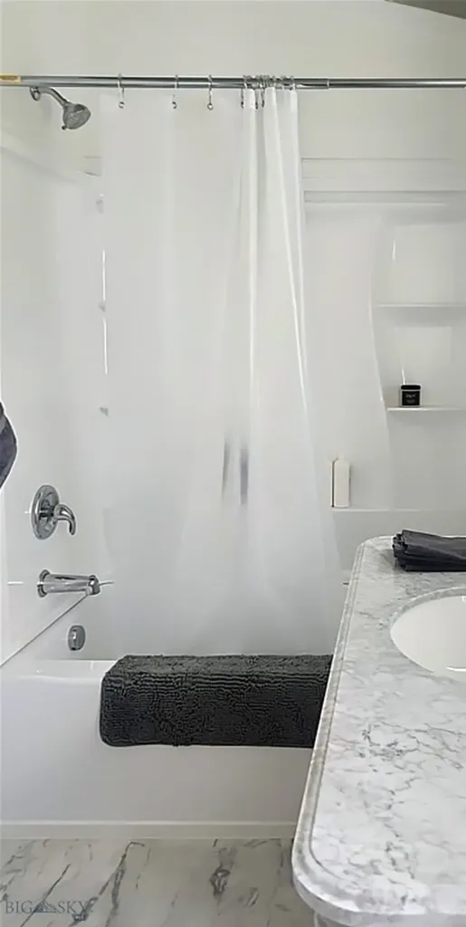 1186 Lovers Leap Dillon MT 59725