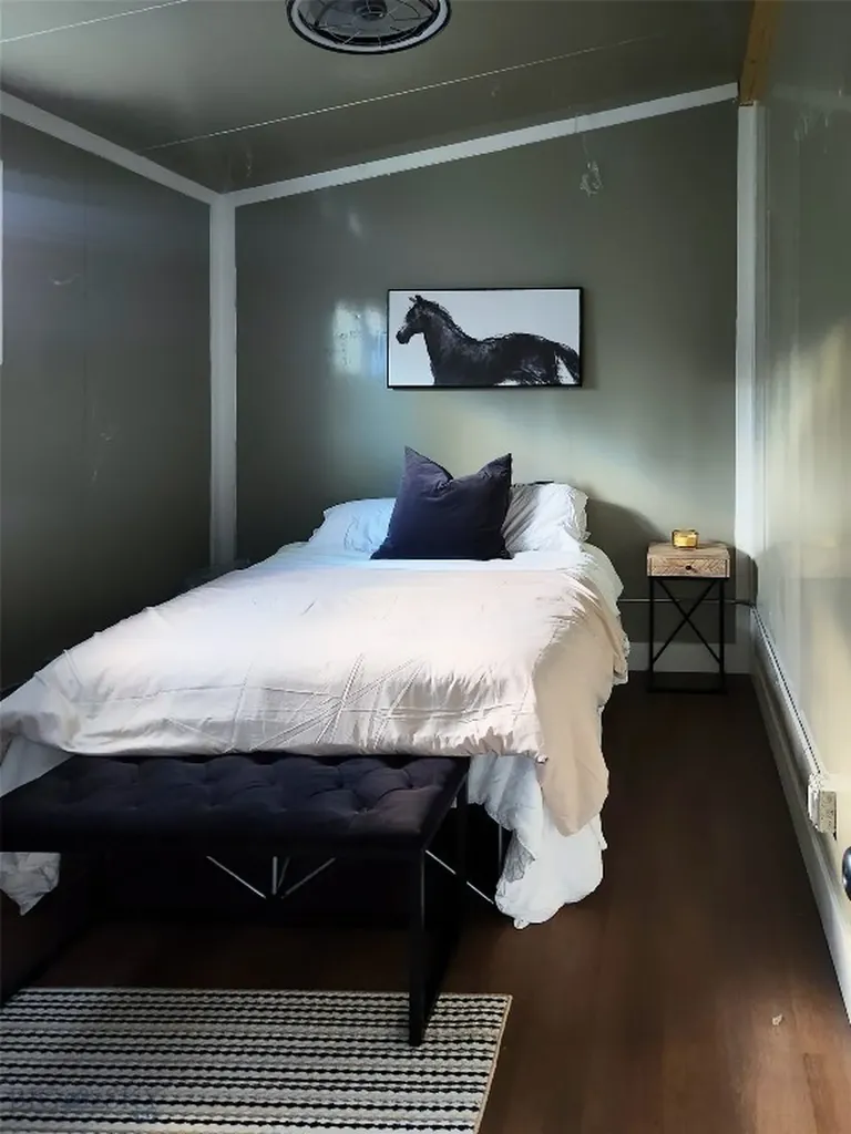 1186 Lovers Leap Dillon MT 59725
