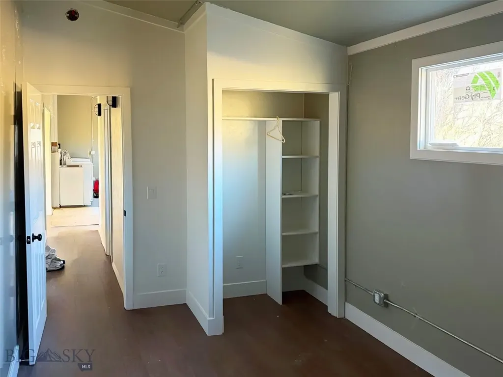 1186 Lovers Leap Dillon MT 59725