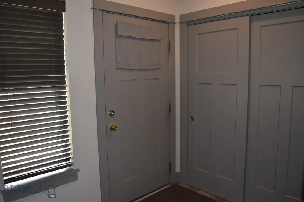 1303 Prairie Dawn Belgrade MT 59714
