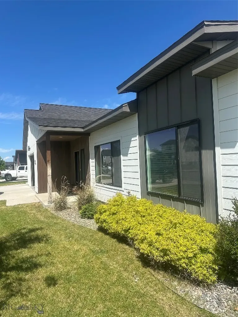 1303 Prairie Dawn Belgrade MT 59714