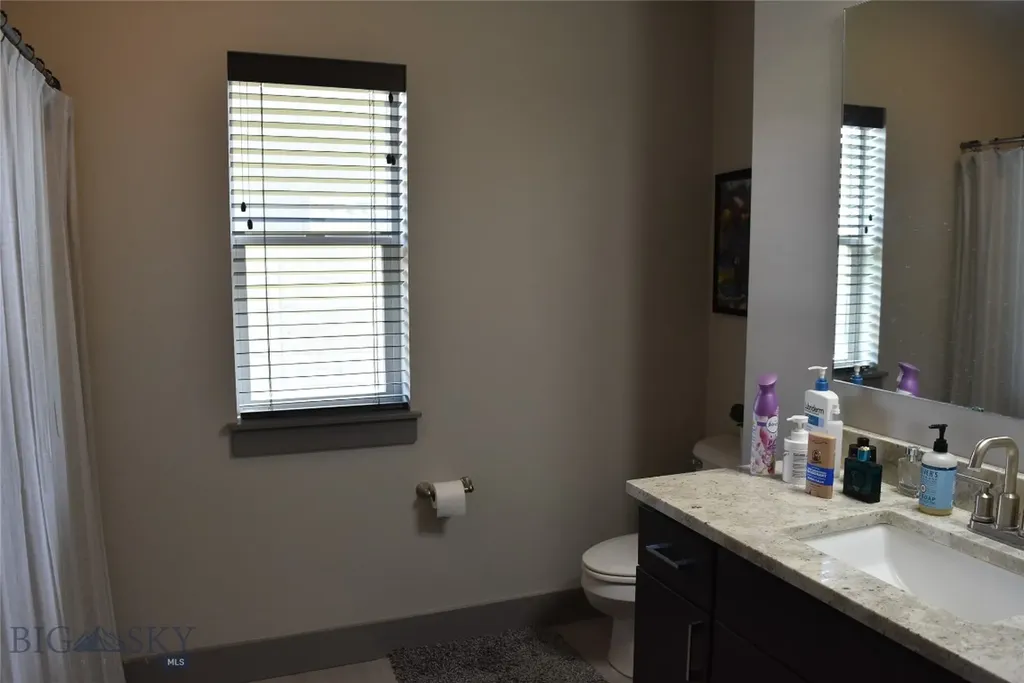 1303 Prairie Dawn Belgrade MT 59714