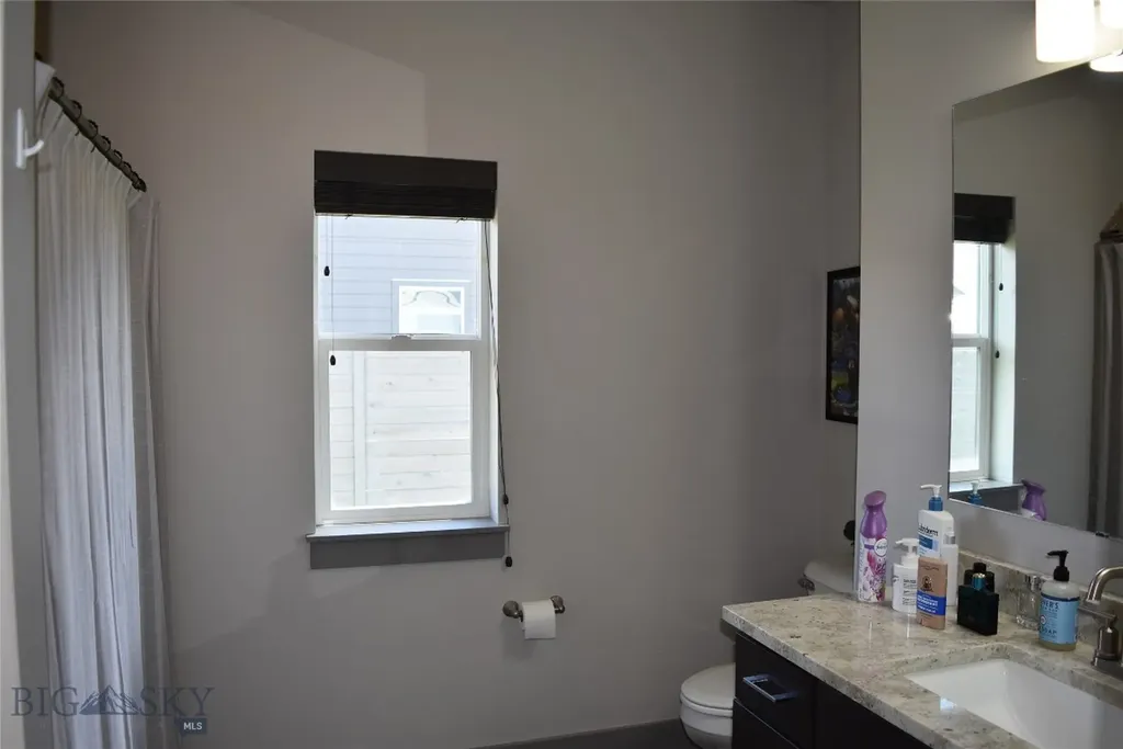 1303 Prairie Dawn Belgrade MT 59714