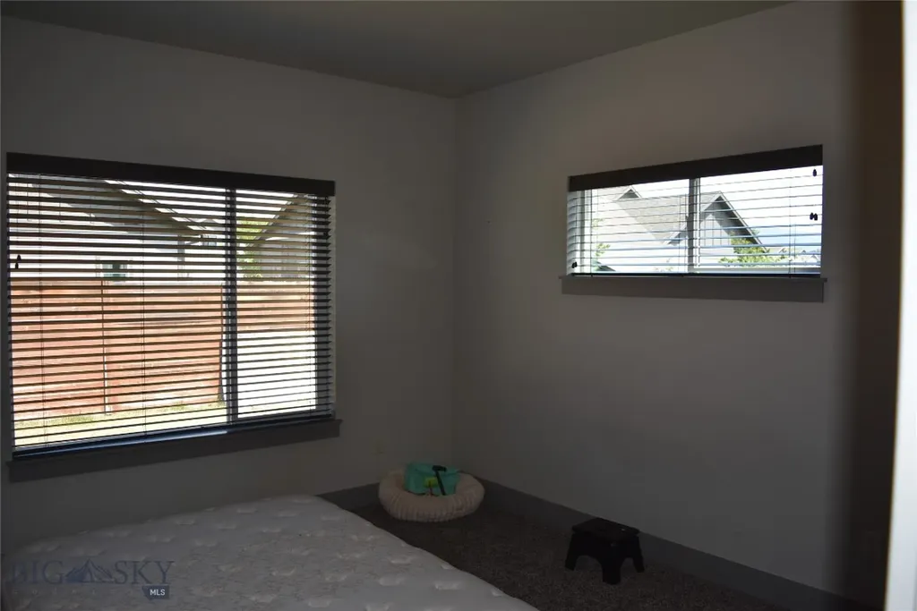 1303 Prairie Dawn Belgrade MT 59714