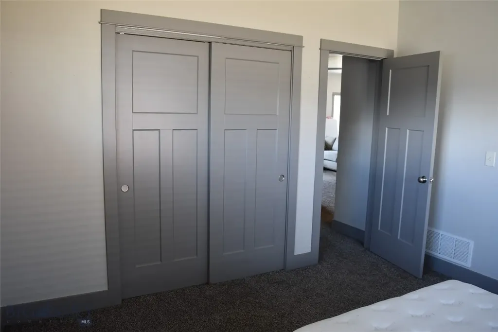 1303 Prairie Dawn Belgrade MT 59714