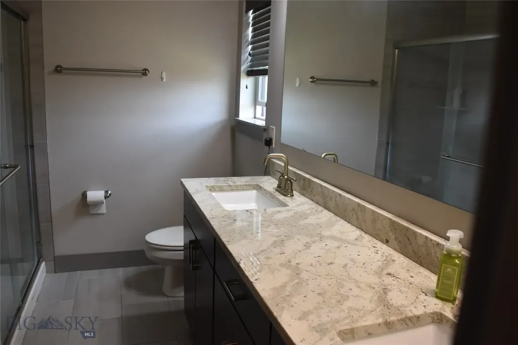1303 Prairie Dawn Belgrade MT 59714