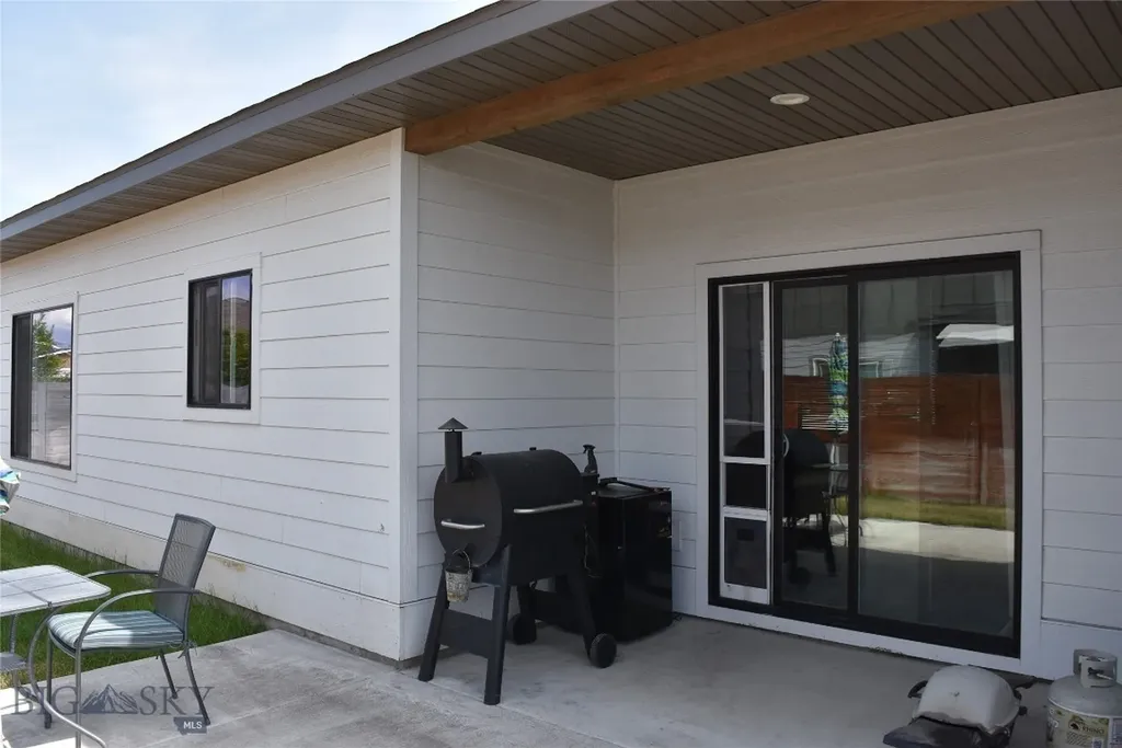 1303 Prairie Dawn Belgrade MT 59714