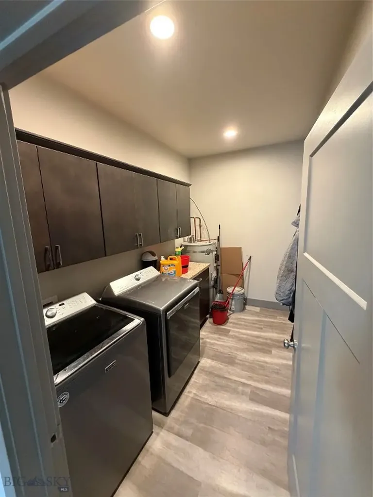 1303 Prairie Dawn Belgrade MT 59714