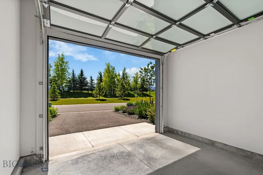 37 Ghost Horse Lane Unit A Bozeman MT 59718