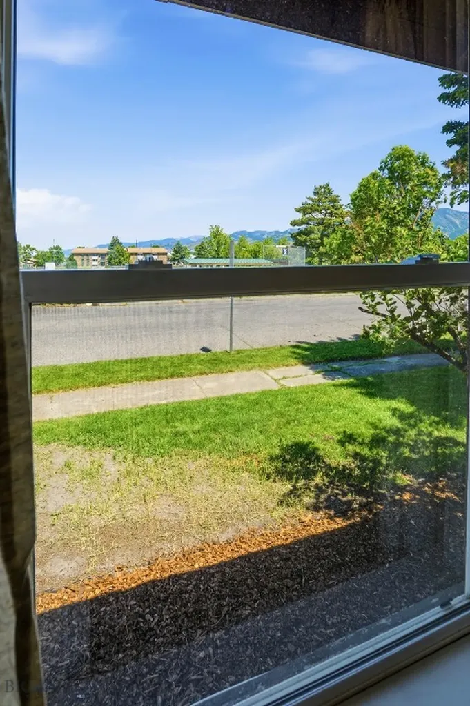 623 N Willson Avenue Bozeman MT 59715
