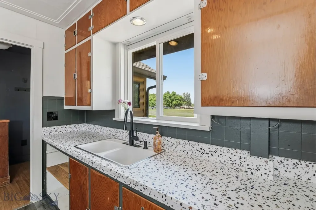 623 N Willson Avenue Bozeman MT 59715
