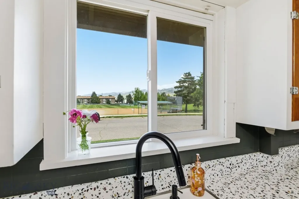 623 N Willson Avenue Bozeman MT 59715