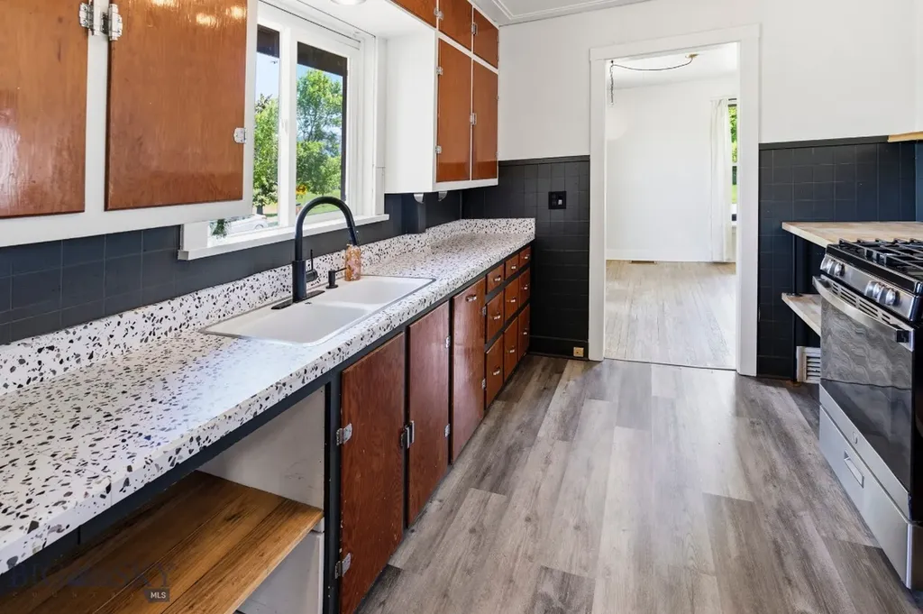 623 N Willson Avenue Bozeman MT 59715