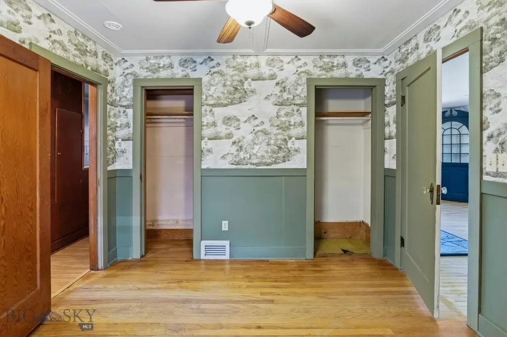 623 N Willson Avenue Bozeman MT 59715