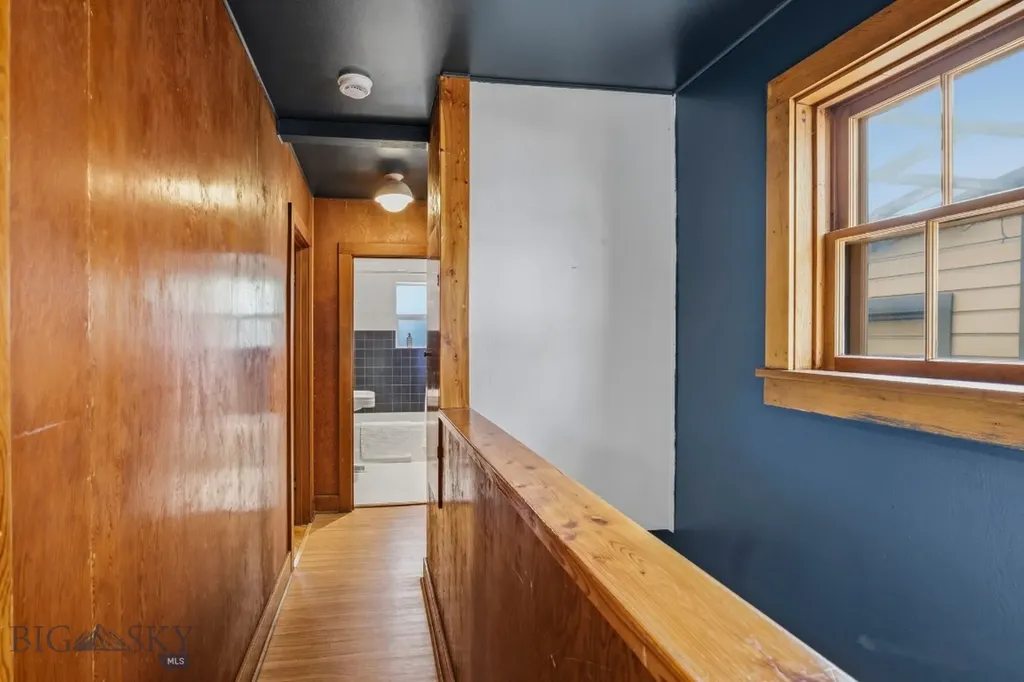 623 N Willson Avenue Bozeman MT 59715