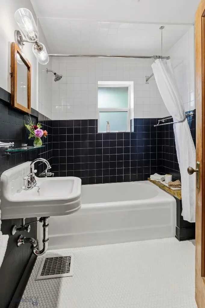623 N Willson Avenue Bozeman MT 59715