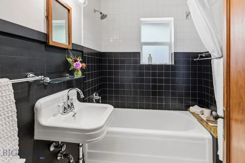 623 N Willson Avenue Bozeman MT 59715