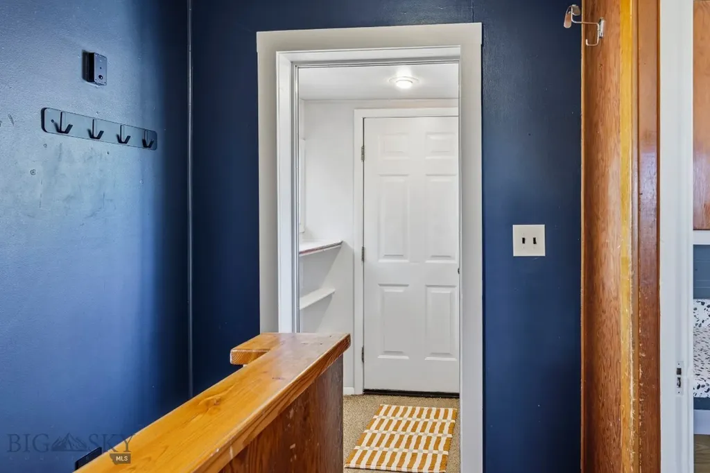 623 N Willson Avenue Bozeman MT 59715