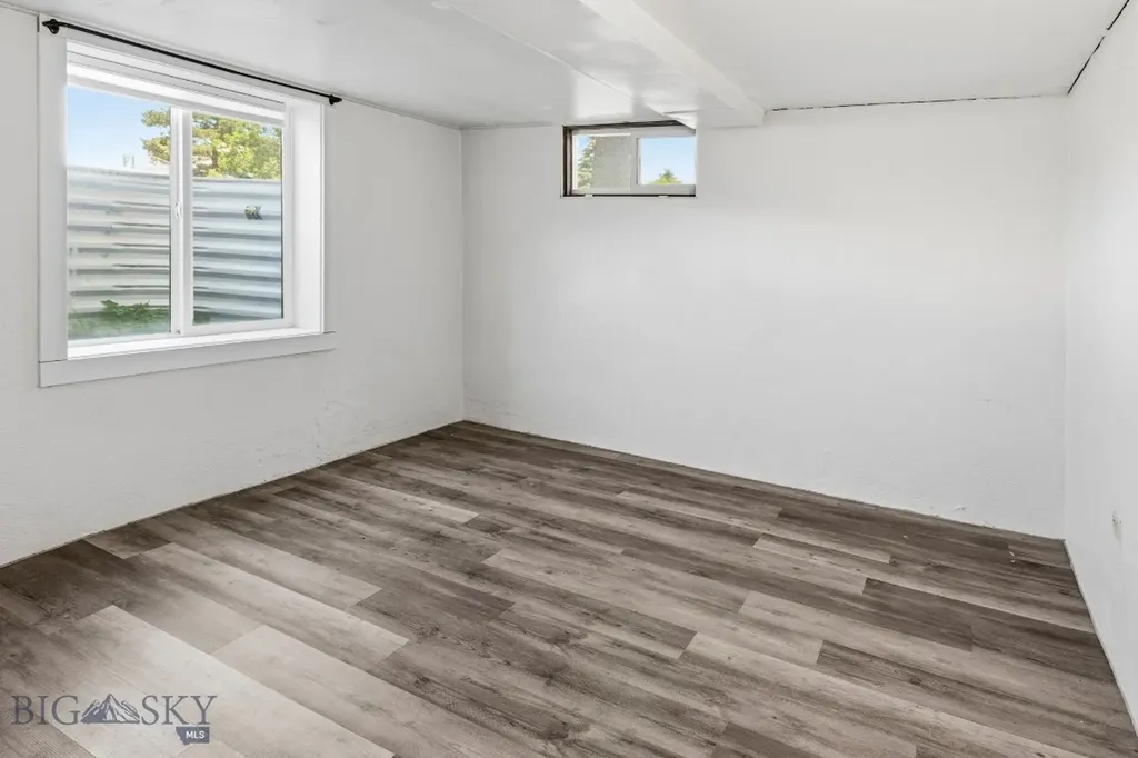 623 N Willson Avenue Bozeman MT 59715