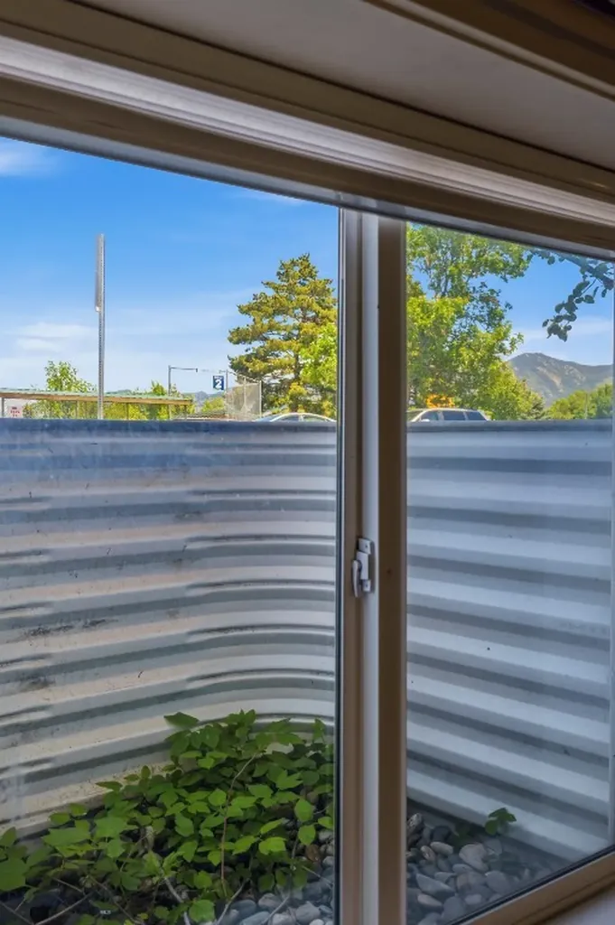 623 N Willson Avenue Bozeman MT 59715