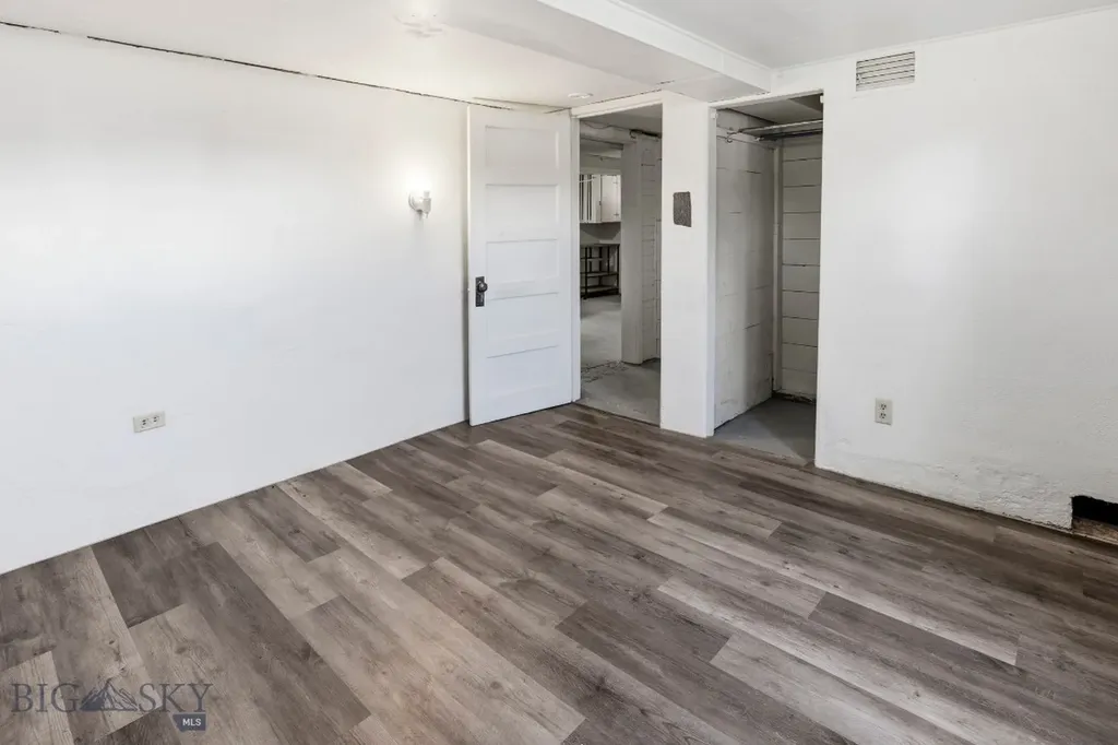 623 N Willson Avenue Bozeman MT 59715