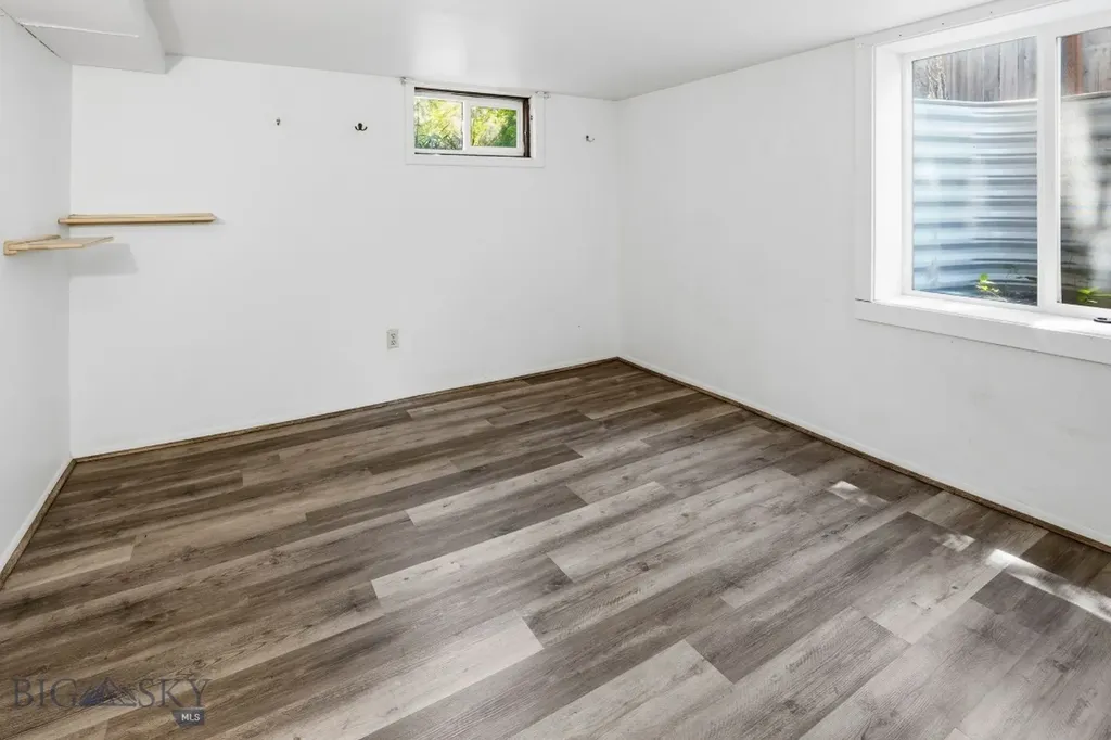 623 N Willson Avenue Bozeman MT 59715