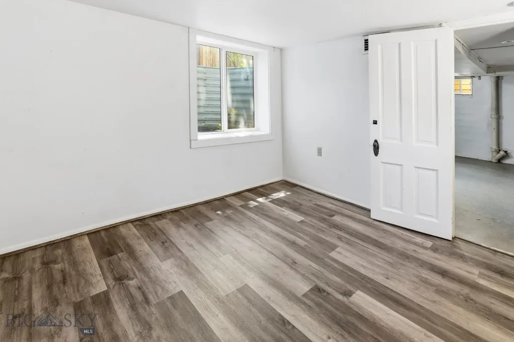 623 N Willson Avenue Bozeman MT 59715