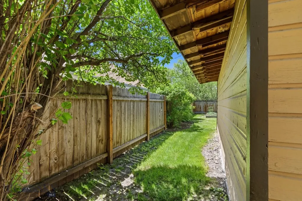 623 N Willson Avenue Bozeman MT 59715