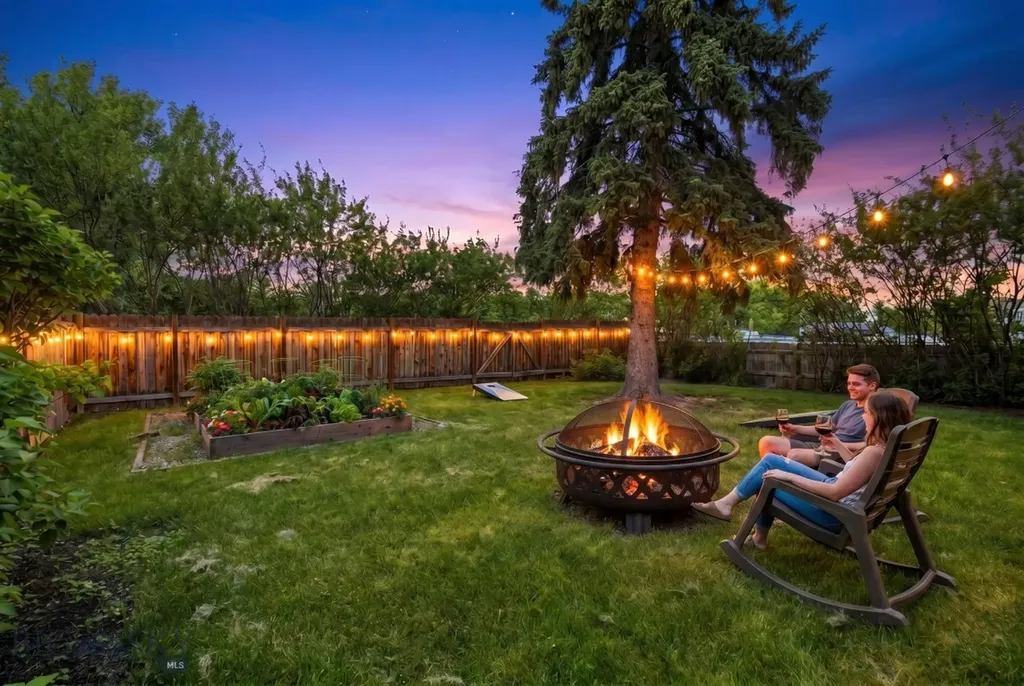 623 N Willson Avenue Bozeman MT 59715