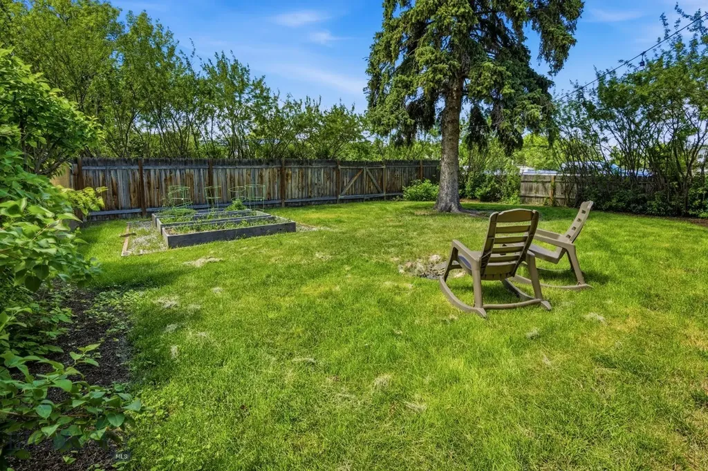 623 N Willson Avenue Bozeman MT 59715