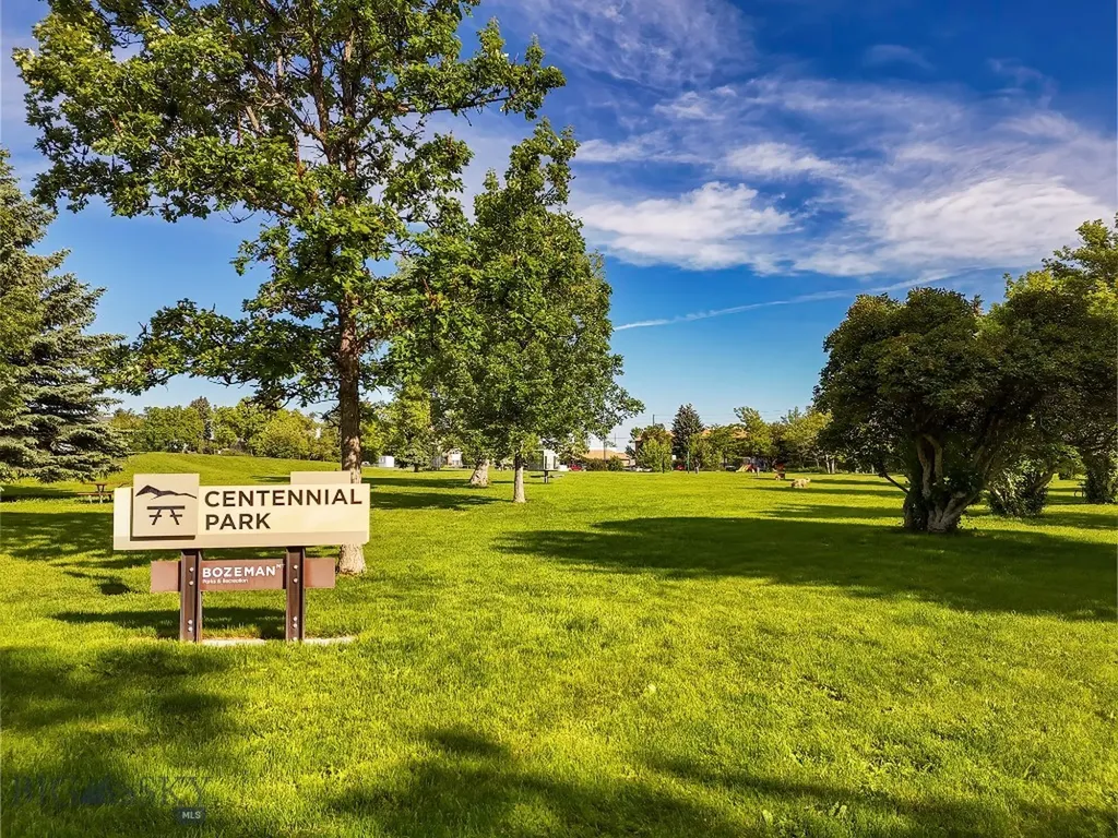 623 N Willson Avenue Bozeman MT 59715