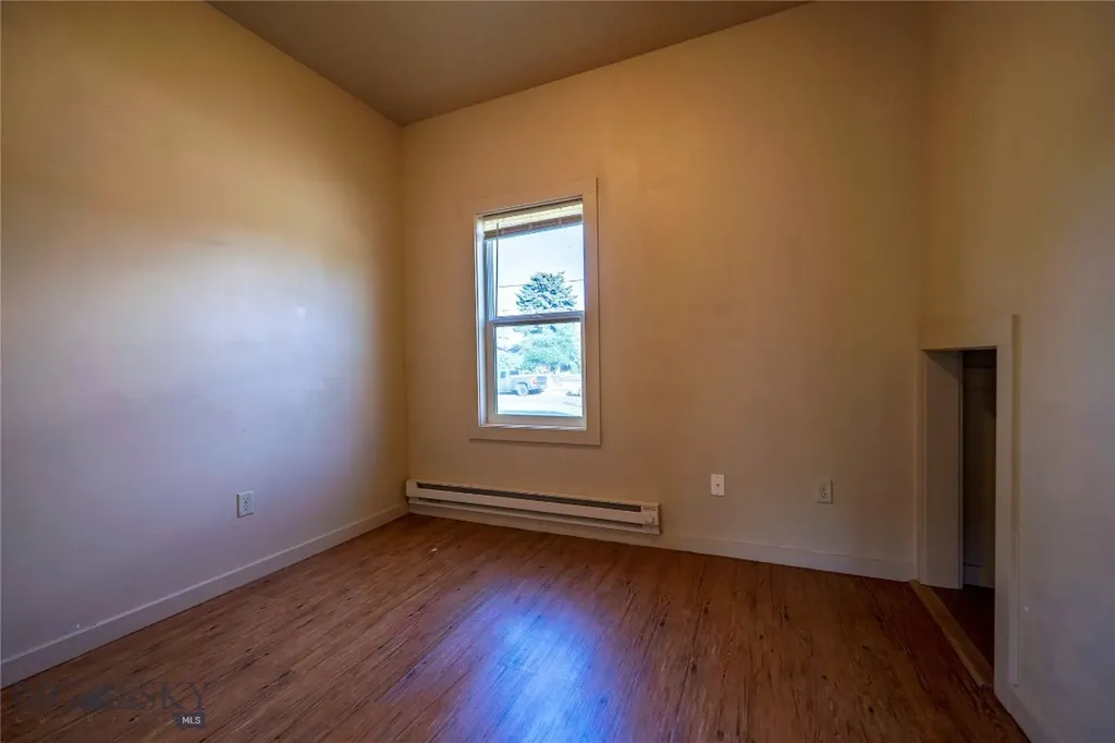104 N K Street Livingston MT 59047