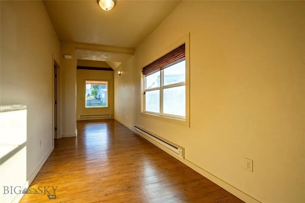 104 N K Street Livingston MT 59047