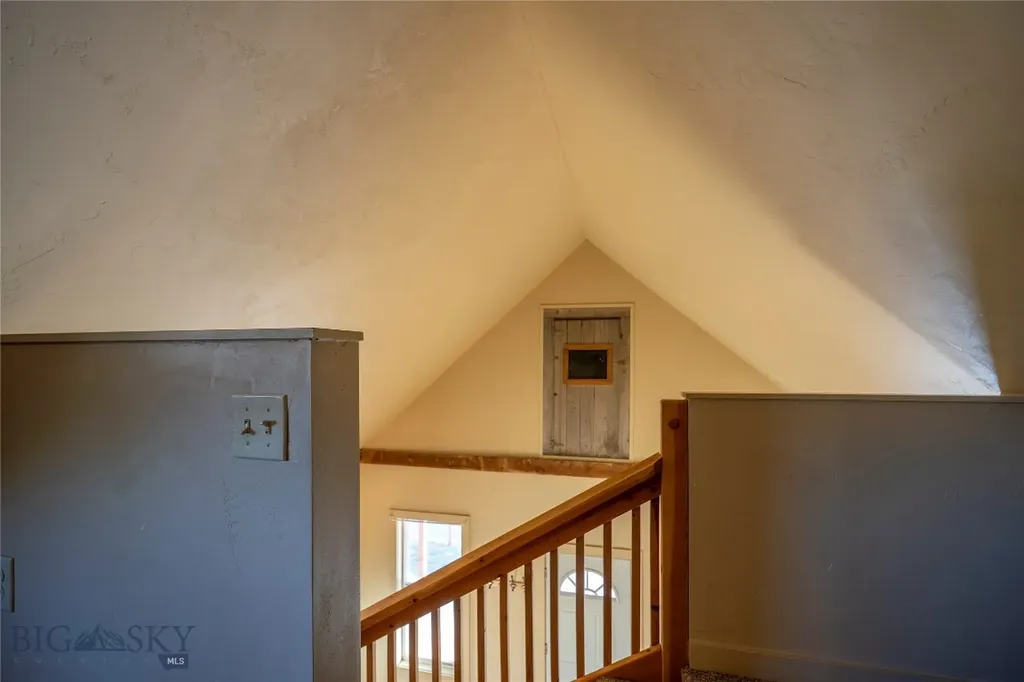 104 N K Street Livingston MT 59047