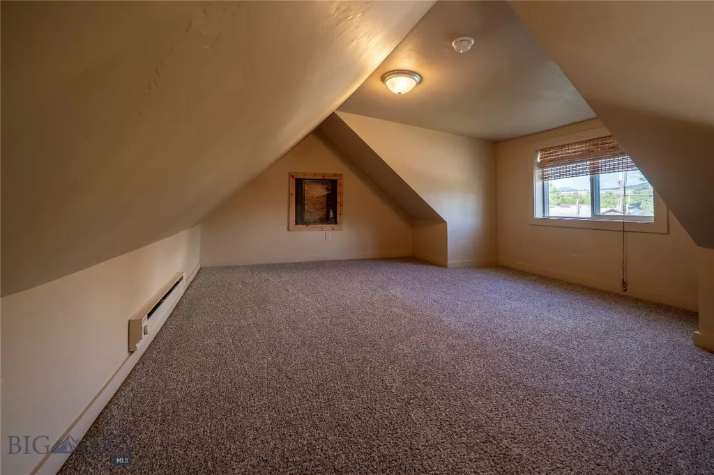 104 N K Street Livingston MT 59047