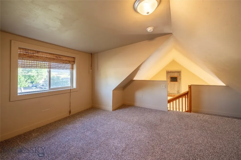 104 N K Street Livingston MT 59047