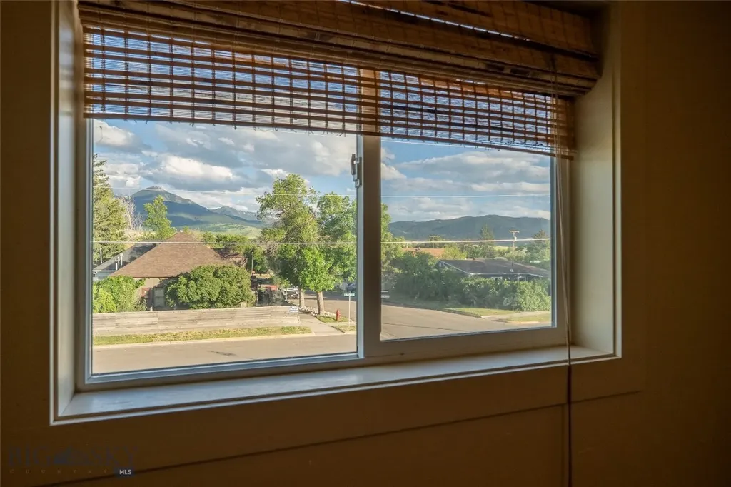 104 N K Street Livingston MT 59047