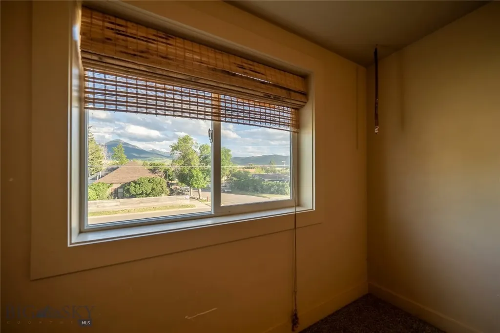 104 N K Street Livingston MT 59047