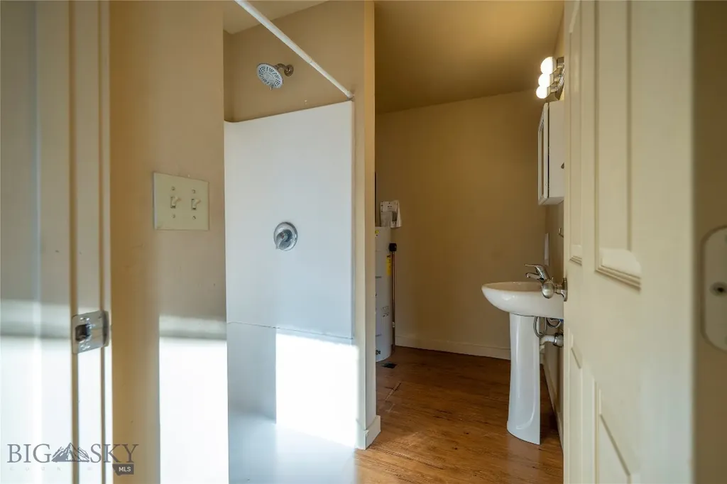 104 N K Street Livingston MT 59047