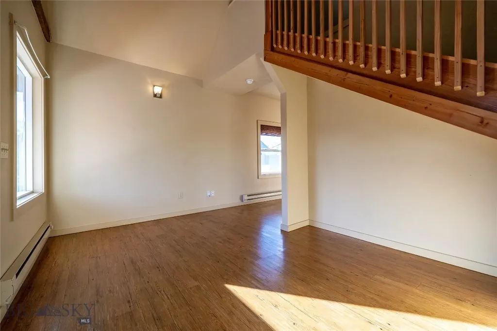 104 N K Street Livingston MT 59047