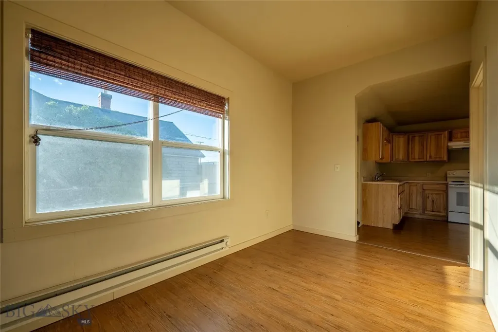 104 N K Street Livingston MT 59047