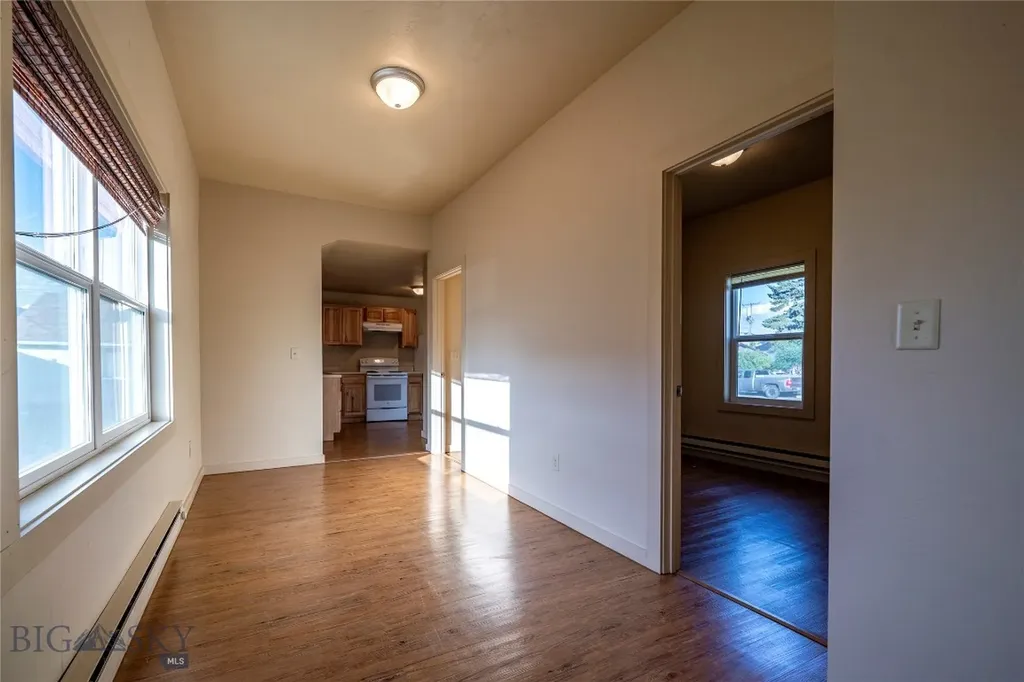 104 N K Street Livingston MT 59047