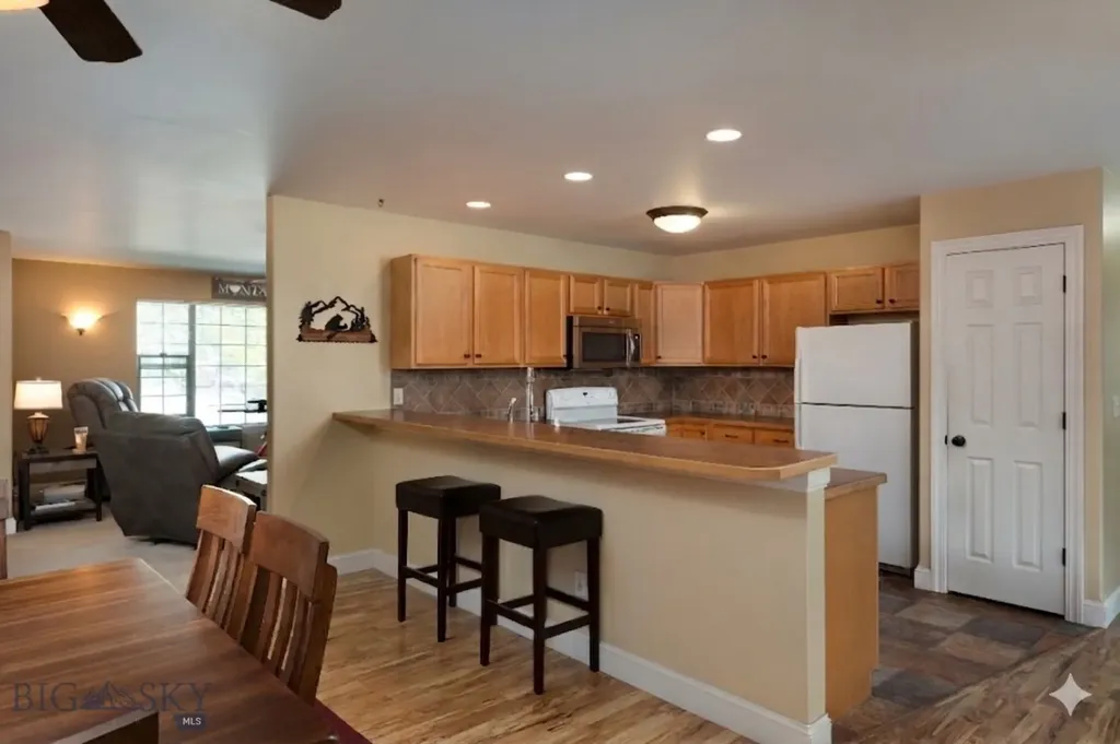 904 Ernie Court Belgrade MT 59714