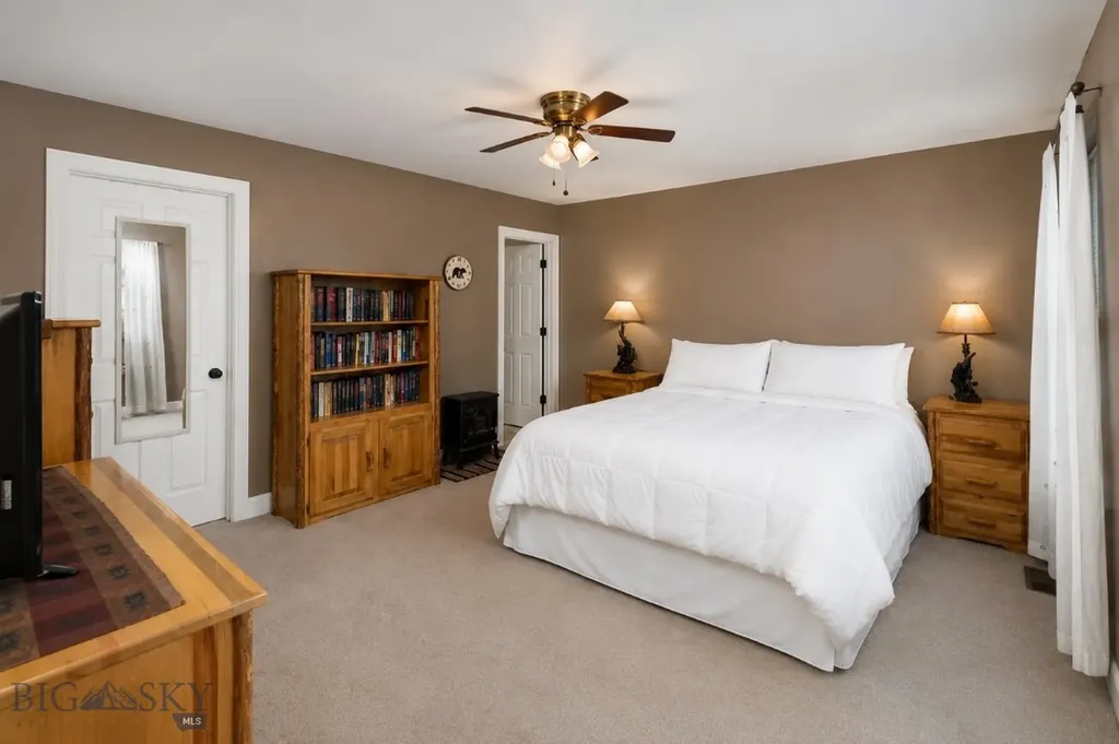 904 Ernie Court Belgrade MT 59714