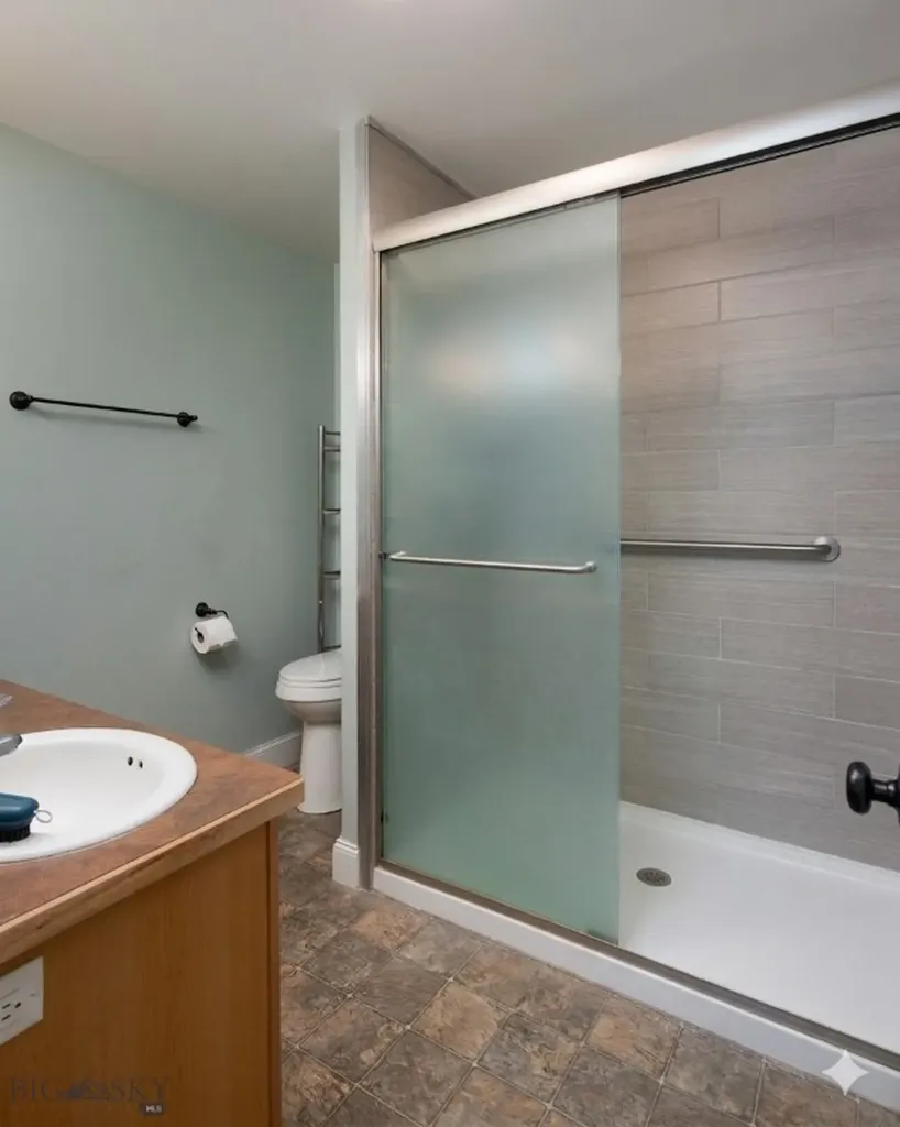 904 Ernie Court Belgrade MT 59714