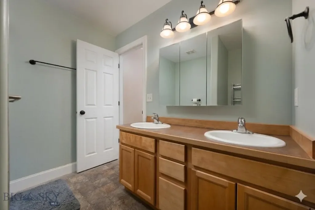 904 Ernie Court Belgrade MT 59714