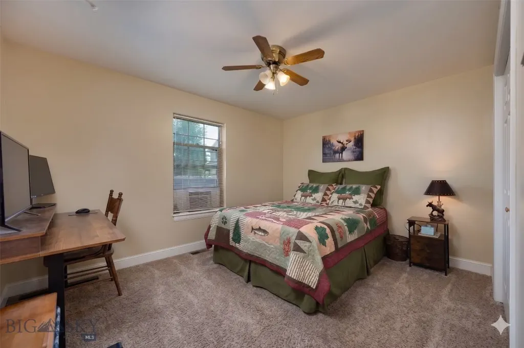 904 Ernie Court Belgrade MT 59714