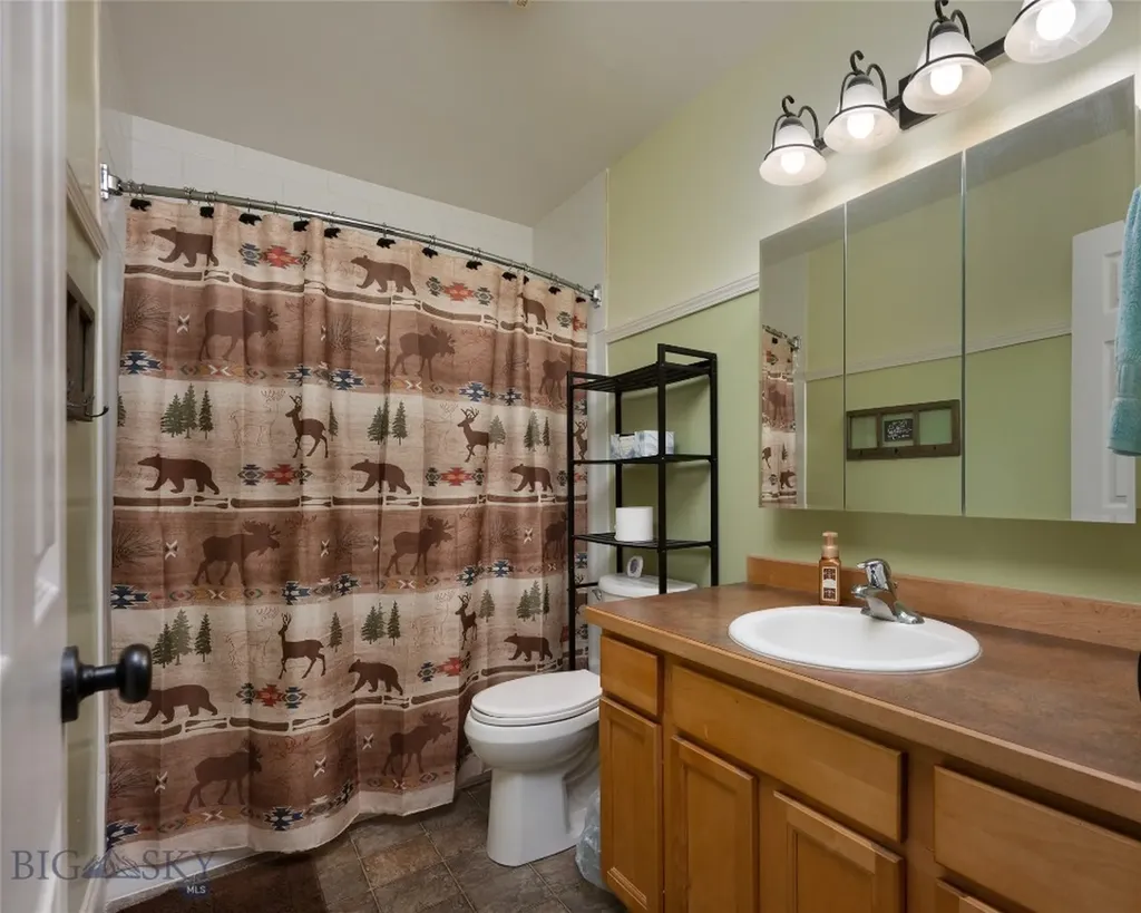 904 Ernie Court Belgrade MT 59714