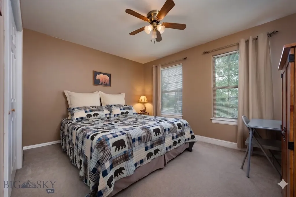 904 Ernie Court Belgrade MT 59714